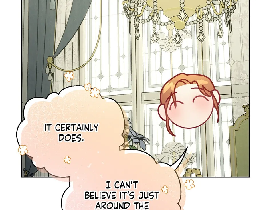 Lucia (Taruvi) Chapter 123 page 48 - 