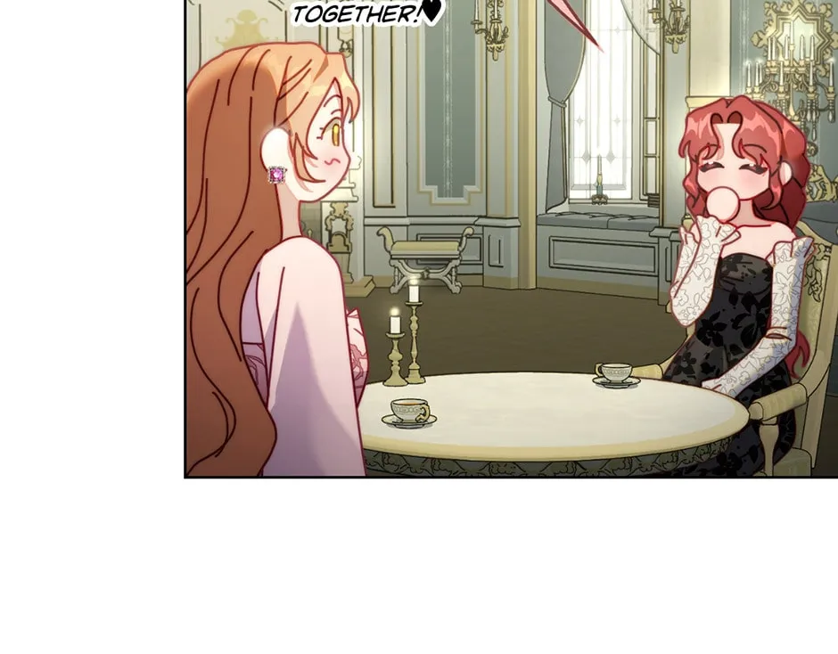 Lucia (Taruvi) Chapter 123 page 50 - 