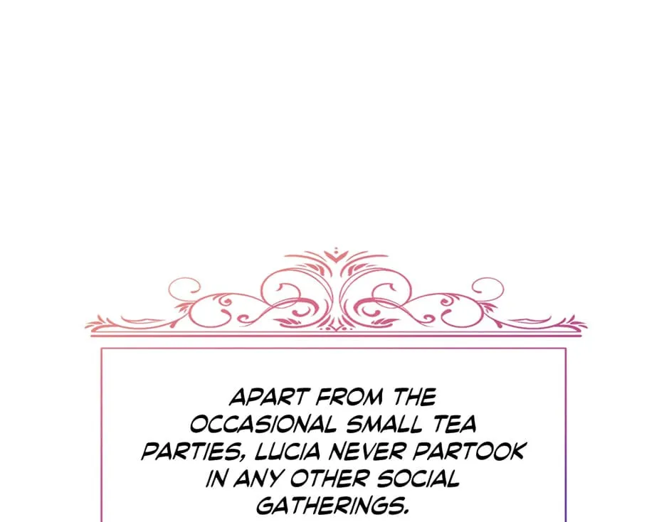 Lucia (Taruvi) Chapter 123 page 53 - 