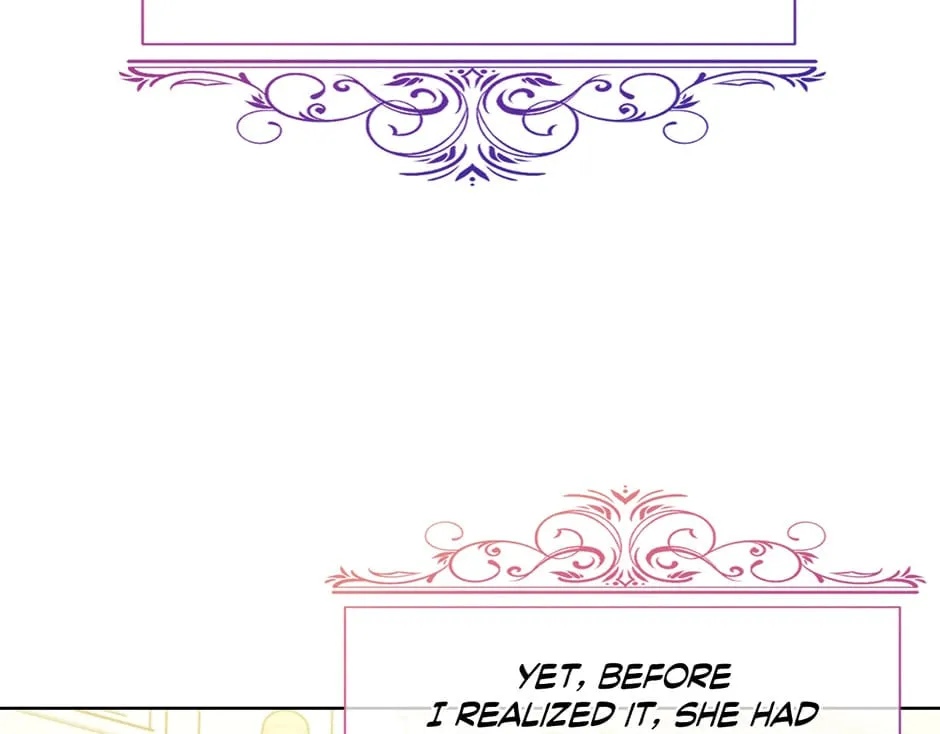 Lucia (Taruvi) Chapter 123 page 54 - 