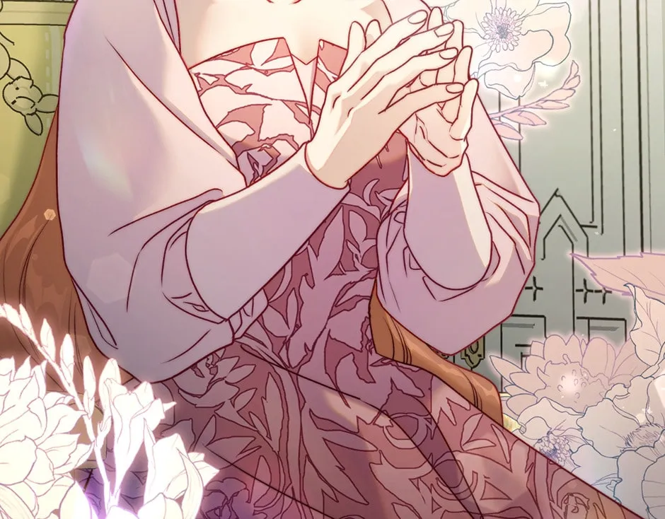 Lucia (Taruvi) Chapter 123 page 56 - 