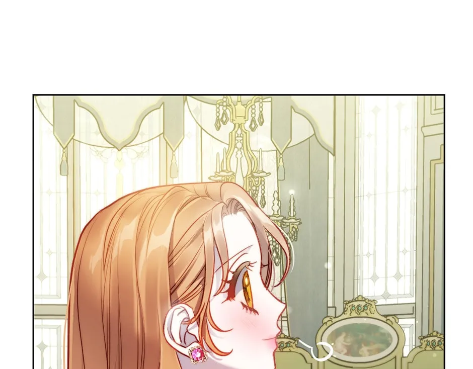Lucia (Taruvi) Chapter 123 page 7 - 