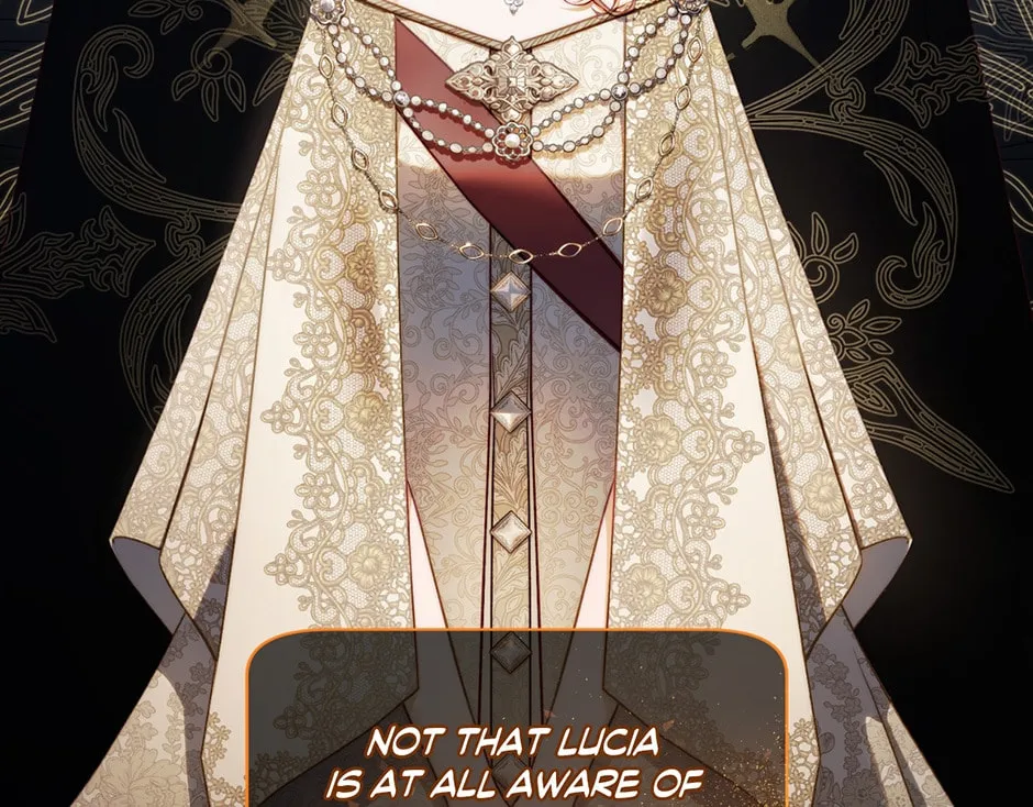 Lucia (Taruvi) Chapter 123 page 61 - 