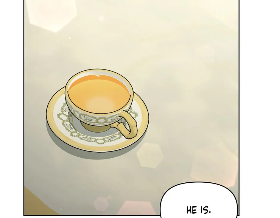 Lucia (Taruvi) Chapter 123 page 64 - 