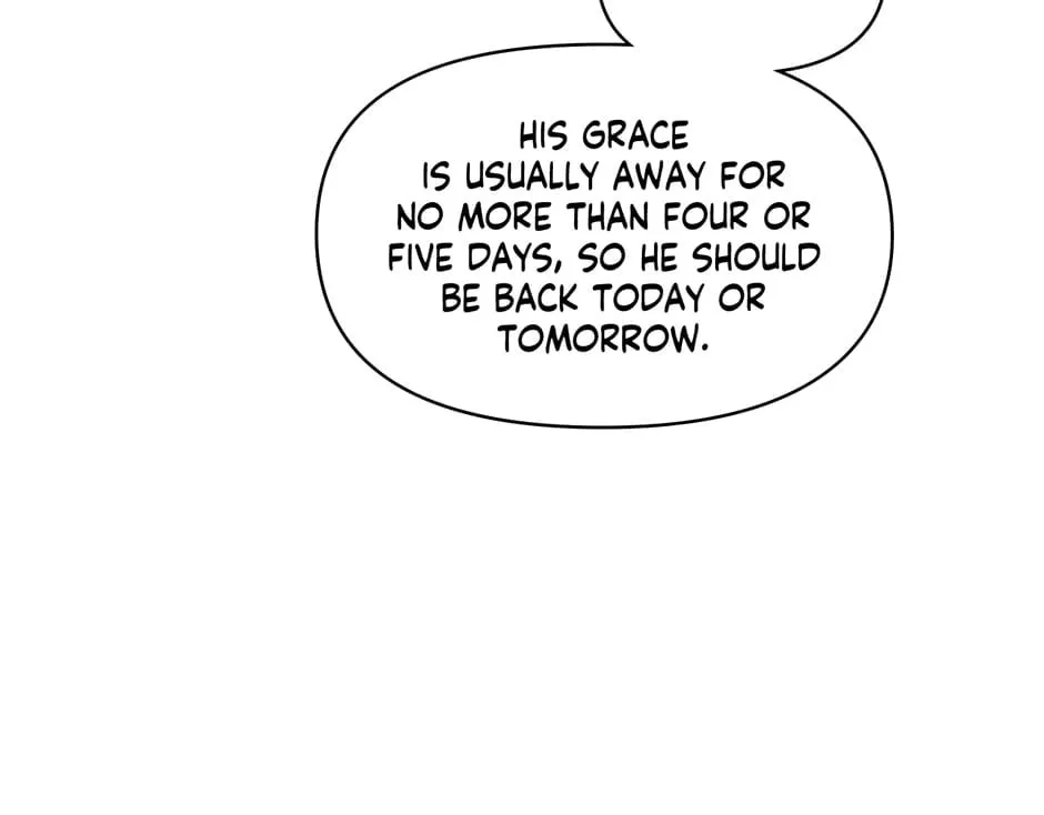 Lucia (Taruvi) Chapter 123 page 65 - 