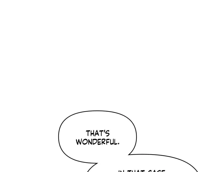 Lucia (Taruvi) Chapter 123 page 66 - 