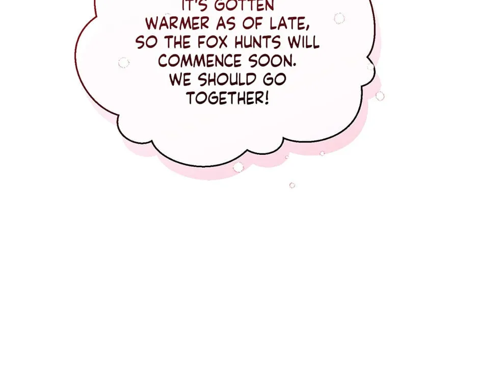 Lucia (Taruvi) Chapter 123 page 69 - 