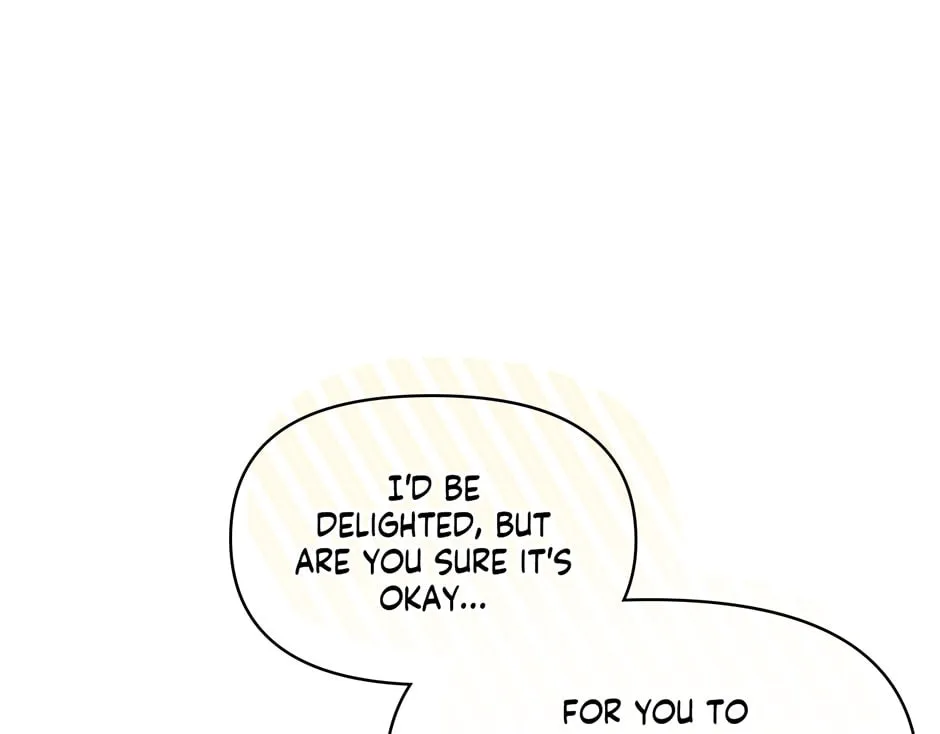 Lucia (Taruvi) Chapter 123 page 70 - 