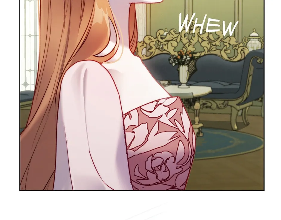 Lucia (Taruvi) Chapter 123 page 8 - 