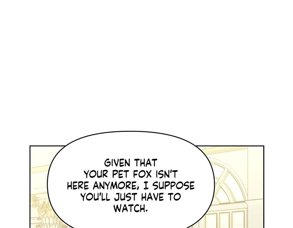 Lucia (Taruvi) Chapter 123 page 73 - 