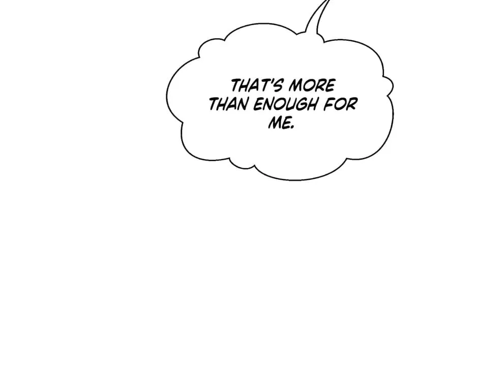 Lucia (Taruvi) Chapter 123 page 75 - 