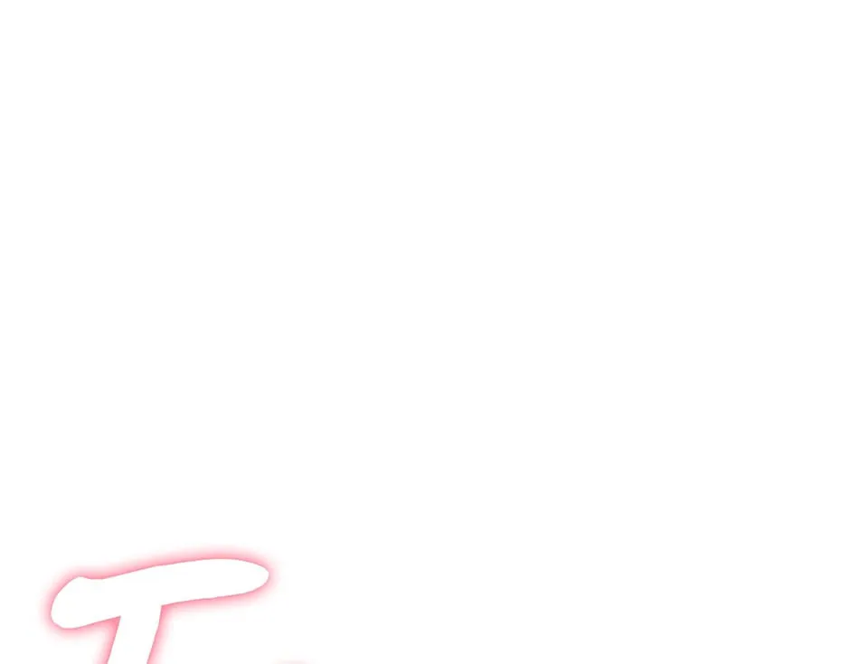 Lucia (Taruvi) Chapter 123 page 76 - 
