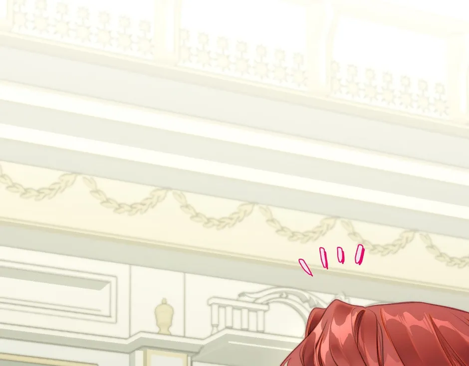 Lucia (Taruvi) Chapter 123 page 78 - 