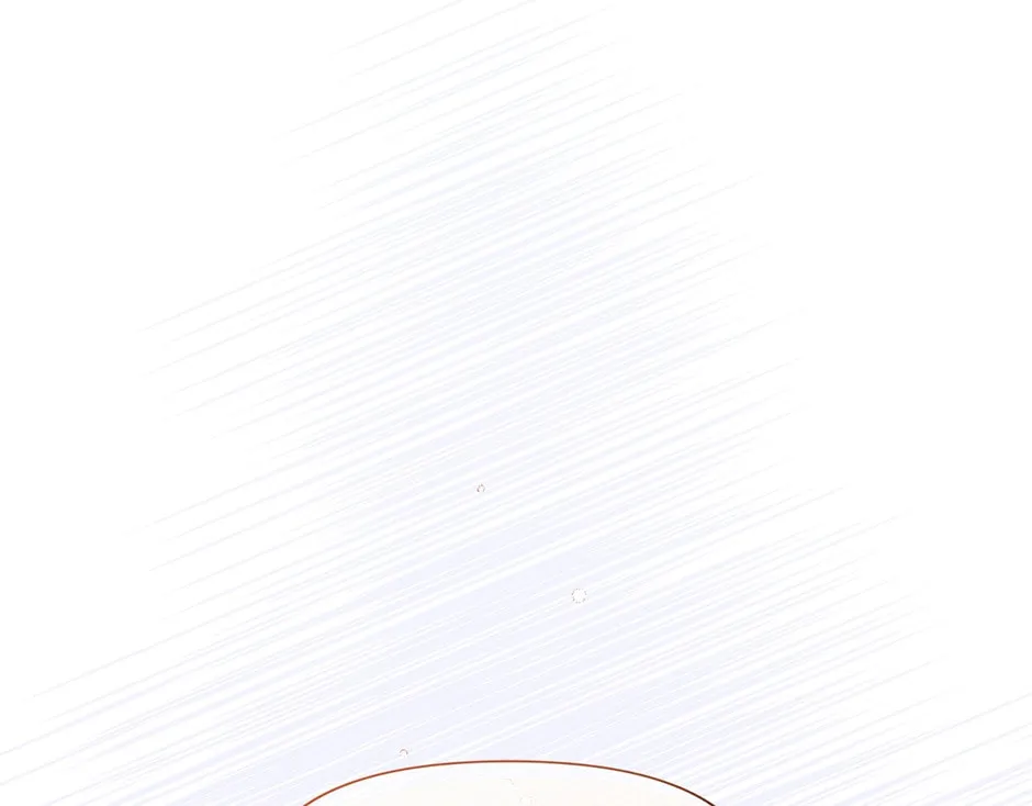 Lucia (Taruvi) Chapter 123 page 9 - 