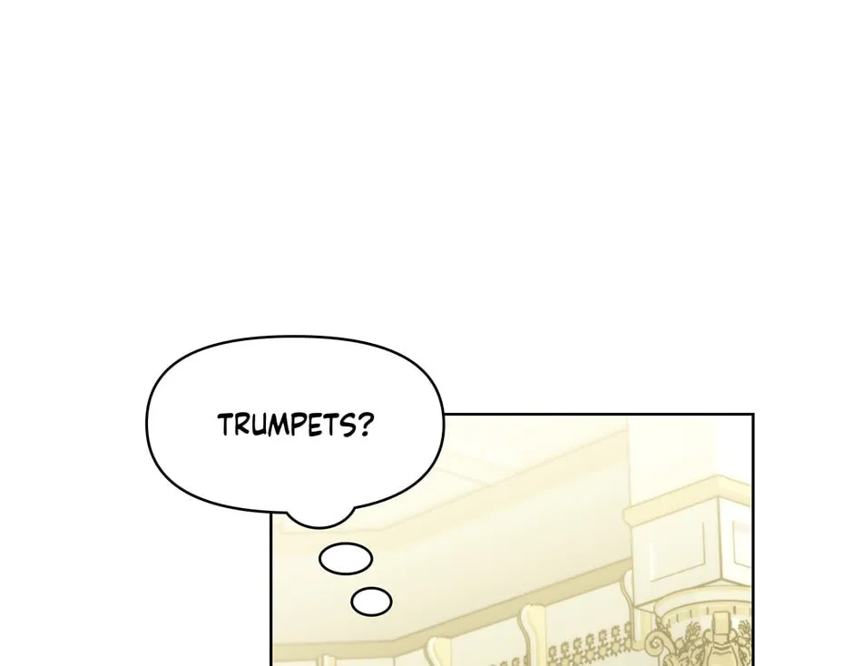 Lucia (Taruvi) Chapter 123 page 81 - 