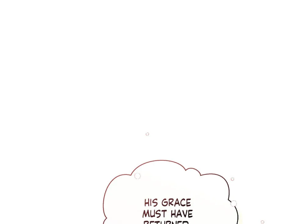 Lucia (Taruvi) Chapter 123 page 83 - 