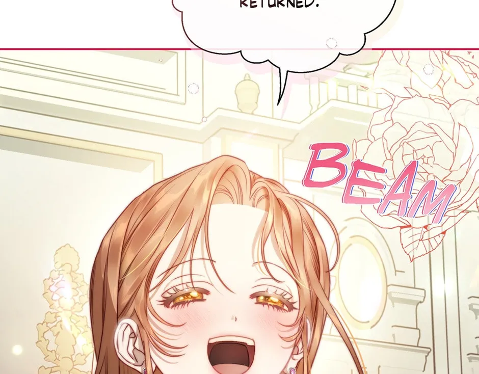 Lucia (Taruvi) Chapter 123 page 84 - 