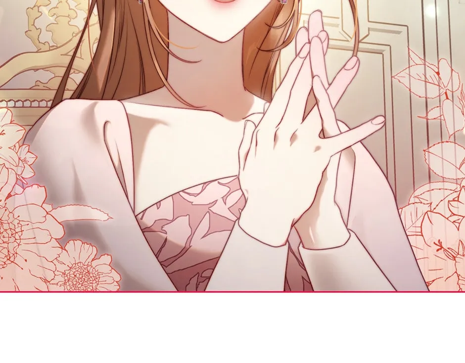 Lucia (Taruvi) Chapter 123 page 85 - 