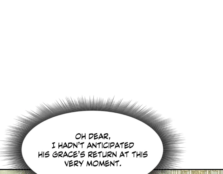 Lucia (Taruvi) Chapter 123 page 86 - 