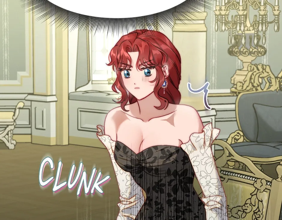 Lucia (Taruvi) Chapter 123 page 87 - 