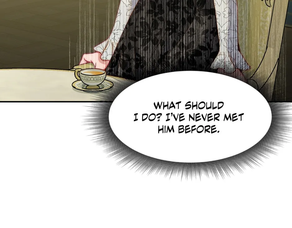 Lucia (Taruvi) Chapter 123 page 88 - 