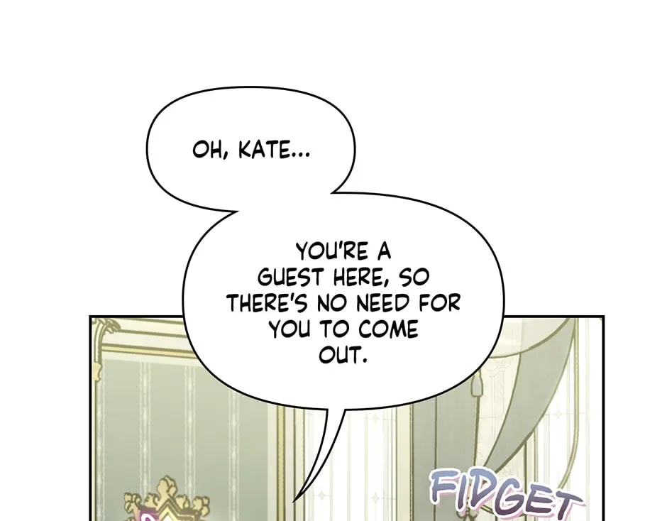 Lucia (Taruvi) Chapter 123 page 90 - 