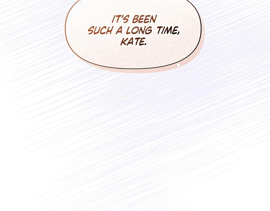 Lucia (Taruvi) Chapter 123 page 10 - 