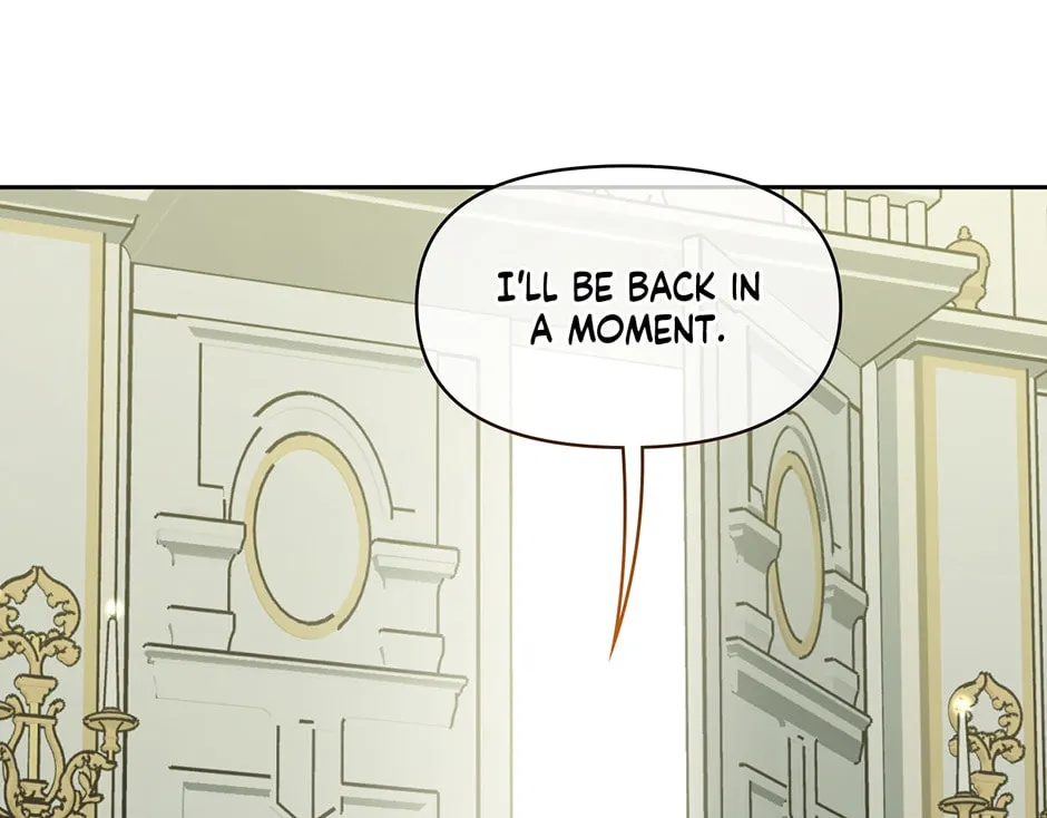 Lucia (Taruvi) Chapter 123 page 93 - 