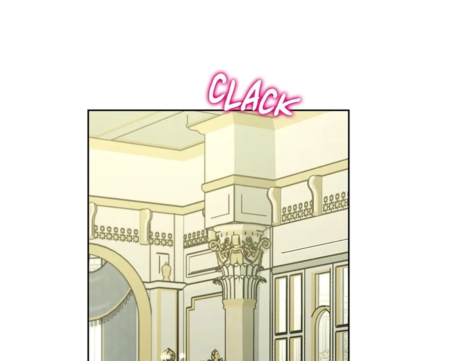 Lucia (Taruvi) Chapter 123 page 96 - 