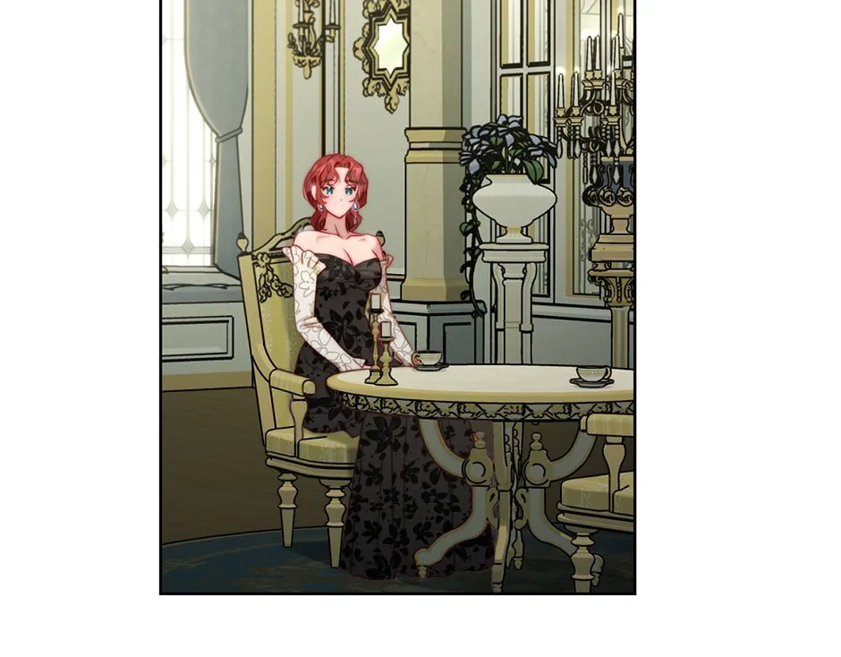 Lucia (Taruvi) Chapter 123 page 97 - 