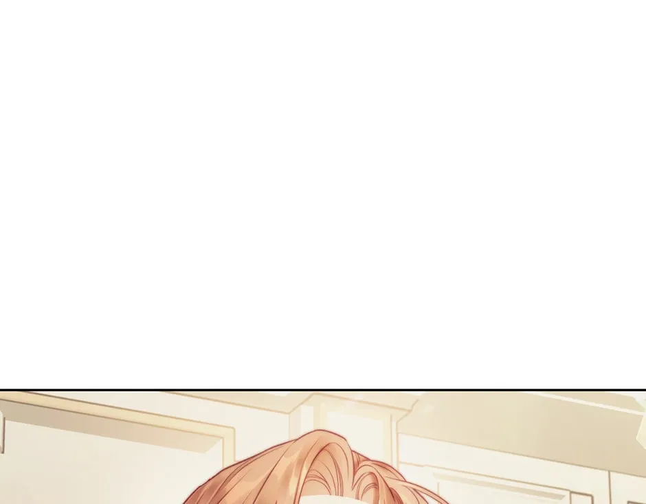 Lucia (Taruvi) Chapter 123 page 98 - 