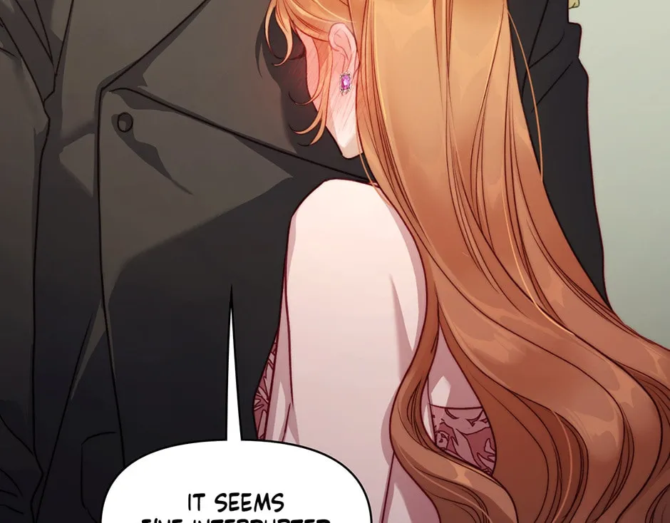 Lucia (Taruvi) Chapter 124 page 11 - 