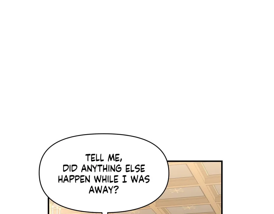 Lucia (Taruvi) Chapter 124 page 101 - 