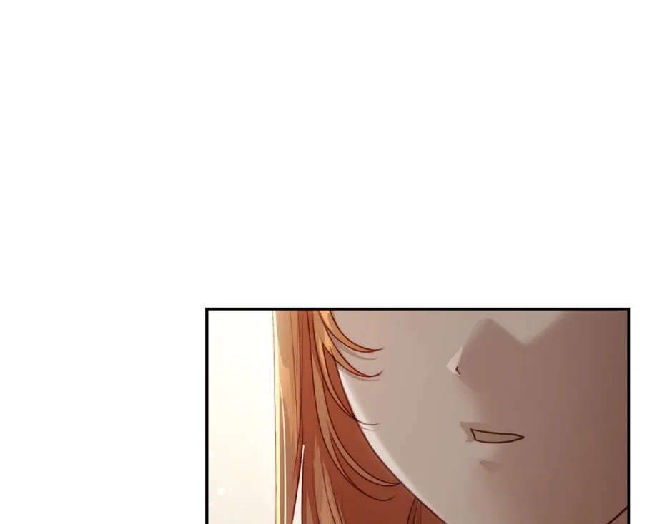 Lucia (Taruvi) Chapter 124 page 104 - 