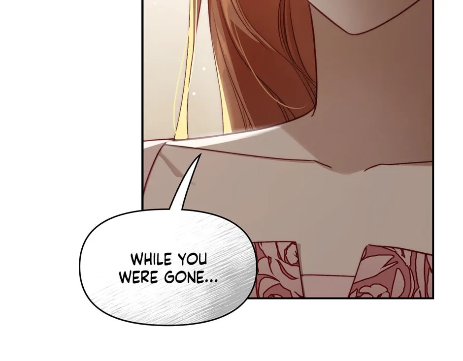 Lucia (Taruvi) Chapter 124 page 105 - 