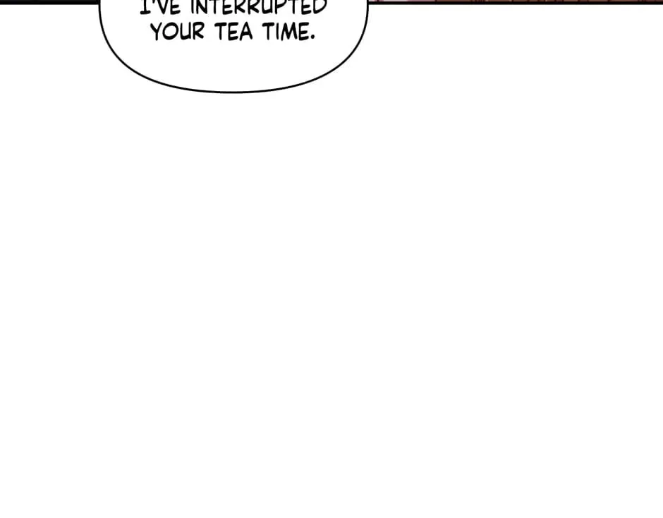 Lucia (Taruvi) Chapter 124 page 12 - 