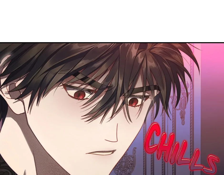 Lucia (Taruvi) Chapter 124 page 113 - 