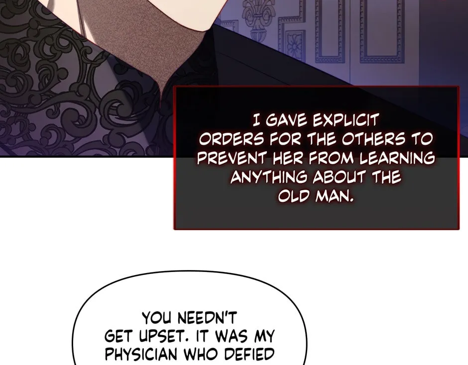 Lucia (Taruvi) Chapter 124 page 114 - 