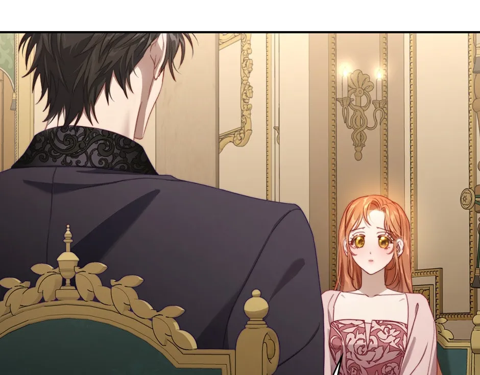Lucia (Taruvi) Chapter 124 page 116 - 