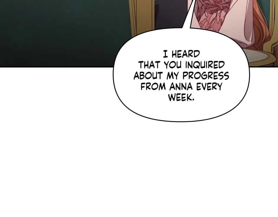 Lucia (Taruvi) Chapter 124 page 117 - 