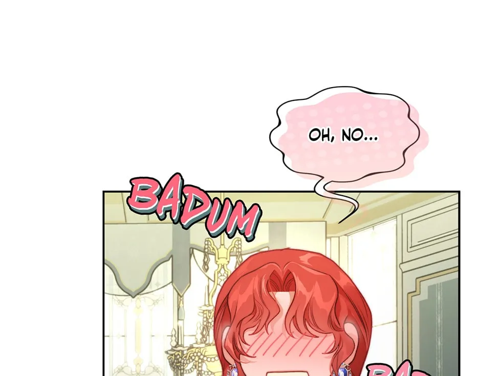Lucia (Taruvi) Chapter 124 page 13 - 