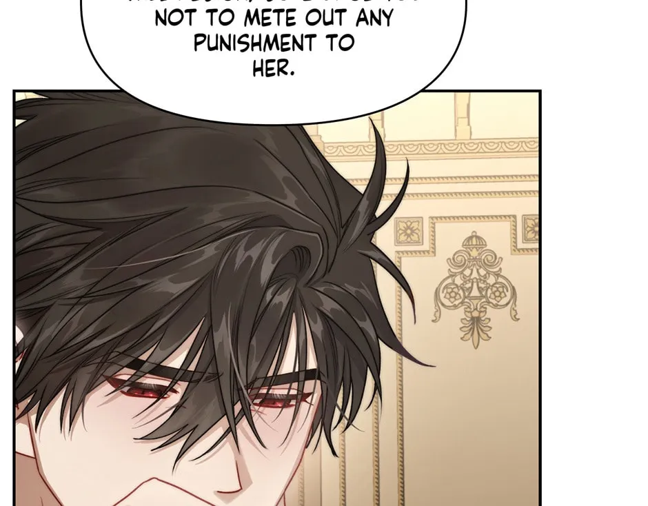 Lucia (Taruvi) Chapter 124 page 122 - 