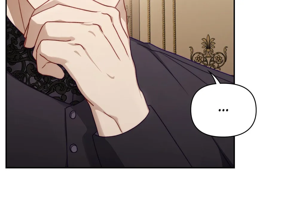 Lucia (Taruvi) Chapter 124 page 123 - 