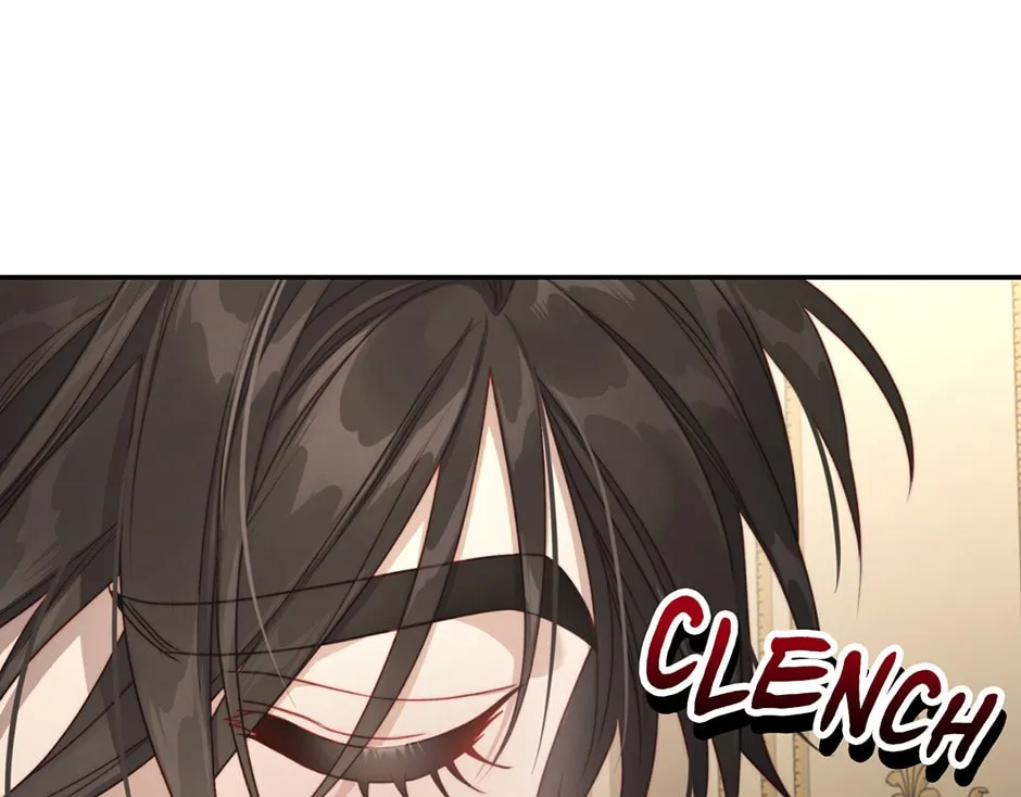 Lucia (Taruvi) Chapter 124 page 125 - 