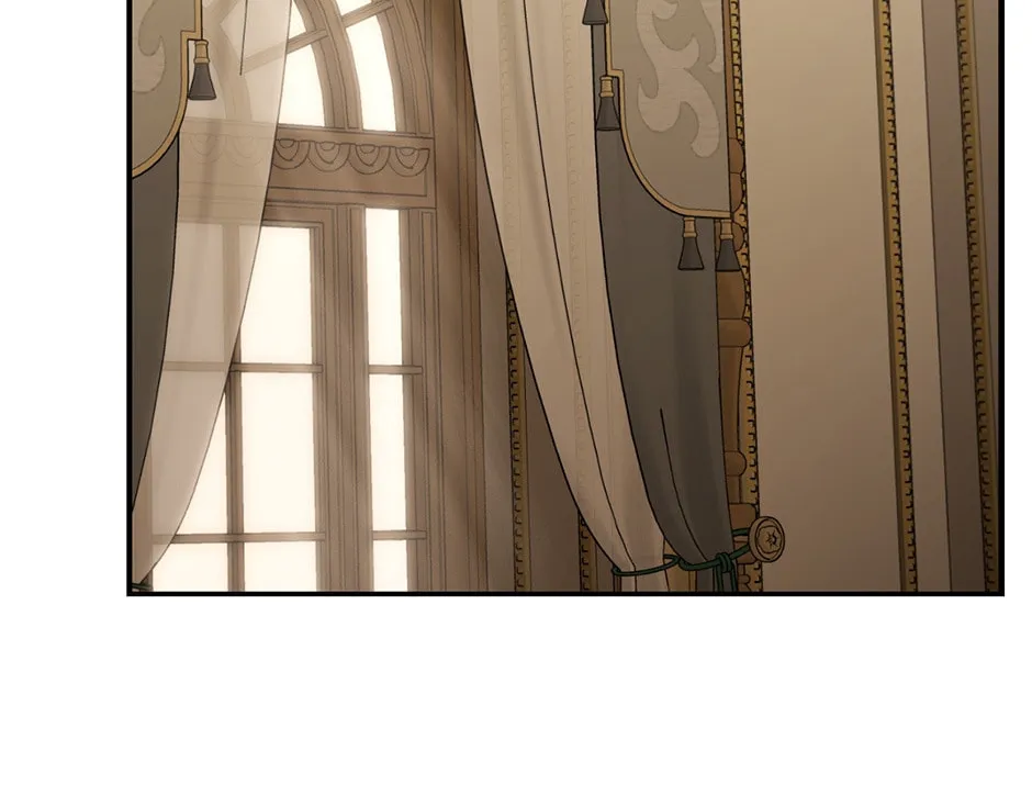 Lucia (Taruvi) Chapter 124 page 129 - 