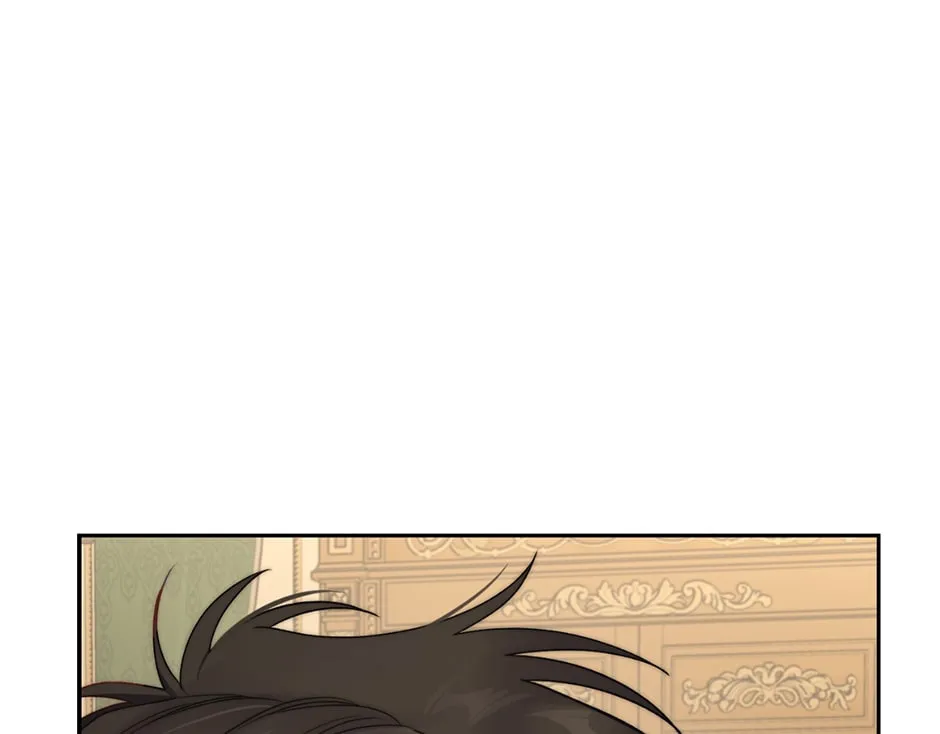 Lucia (Taruvi) Chapter 124 page 130 - 