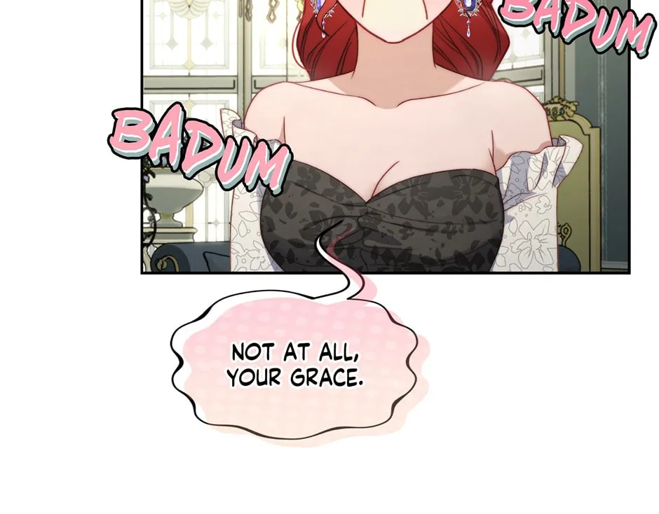 Lucia (Taruvi) Chapter 124 page 14 - 