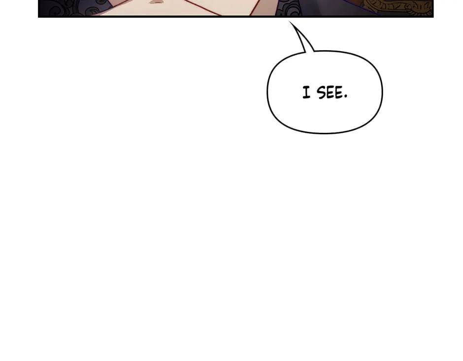 Lucia (Taruvi) Chapter 124 page 132 - 