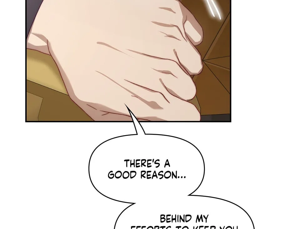 Lucia (Taruvi) Chapter 124 page 134 - 