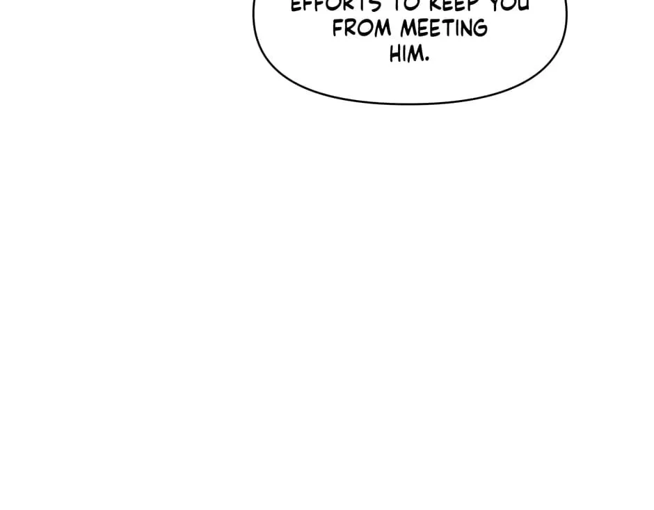 Lucia (Taruvi) Chapter 124 page 135 - 